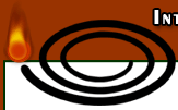 PMRC home